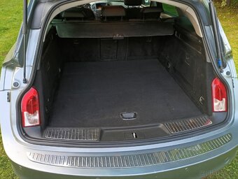 Prodám Opel Insignia 2.0 CDTI 96 kw - 8