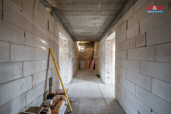 Prodej, byt 3+kk, 99m², Červený Potok okr. Králíky - 8