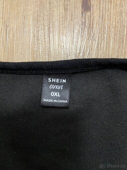 Shein šaty - 8