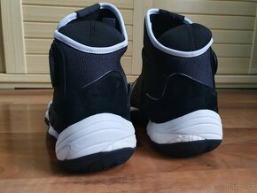 Adidas Pharrell Williams 0 to 60 - 8