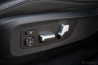 BMW X5 xDrive 30d A/T - 8