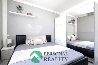 Prodej rodinného domu, 225 m2 - Sazená, ev.č. 02421 - 8
