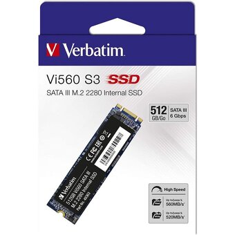 i7, 32GB, 4TB - svižný+spolehlivý+vybavený PC za super cenu - 8