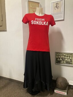 Prodám figuríny - 8