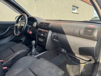 seat leon 1m 1.9tdi 110kw arl - 8