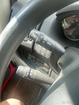 Fiat Ducato 2.3 jtd - 8