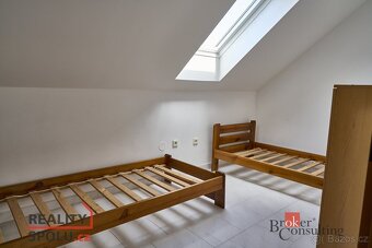 Prodej, domy/rodinný, 70 m2, Rulandová, 69102 Velké Bílovice - 8