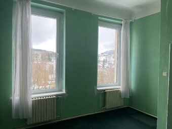 Horský byt - přímo od majitele - 8