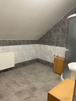 Pronájem bytu 2+kk v Klenicích, 120 m2 - 8