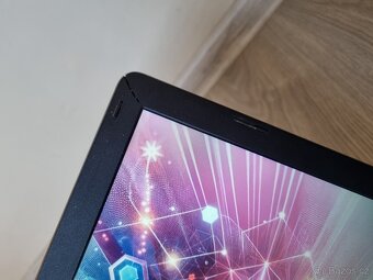 ▼ACER Aspire E5-511 - 15,6" / Pentium N3540 / 4GB / SSD / Z - 8