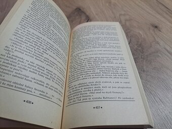 Duna  , Frank Herbert - 8