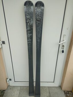 Nové lyže DYNASTAR SPEED 363 XPRESS + XPRESS 11 GW B83 - 8