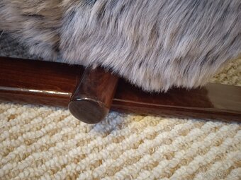 Kresla J.Halabala H-269 - 8