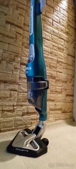 Rowenta Air Force Extreme - 8