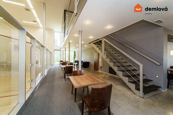 Prodej komerční nemovitosti, Orlová - 8