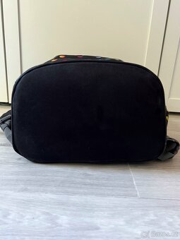 Školní batoh Coocazoo - 8