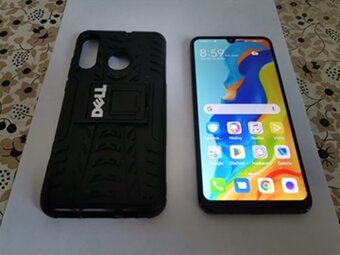 Huawei P30lite dva kusy - 8