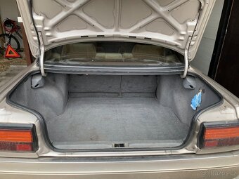 Toyota Camry 2.0TD - 8