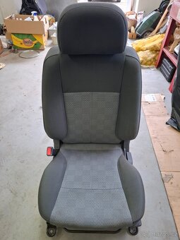 KIA Picanto - veskerenahradni dily - 8