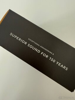 Jabra Speak 410 nova v puvodnim baleni - 8