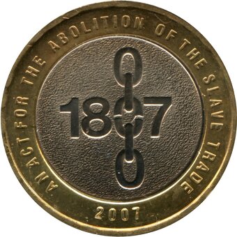 2 libry pamětní mince 2001 - 2016 výběr (cena za ks, ČTĚTE) - 8