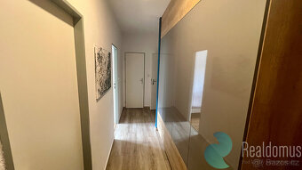 Pronájem, byt 3+kk, 71,4 m2, ul. Masarykova, Hluboká nad Vlt - 8