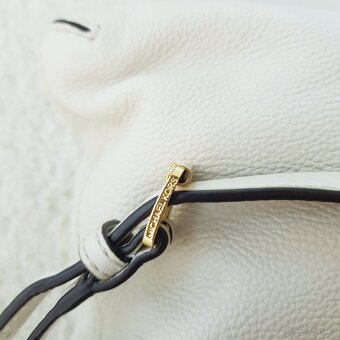 Crossbody kabelka Michael Kors - 8