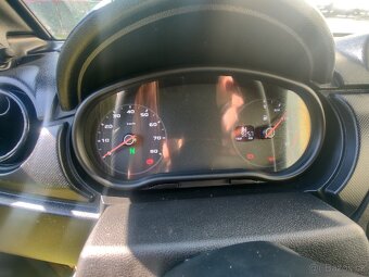 miniauto aixam rok výroby 2021 - 8