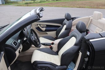 Vw EOS 2.0 FSI 110kw - 8
