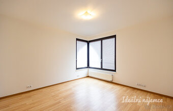 Pronájem bytu 2+kk, Sousedíkova, Vysočany, 24900 Kč/měs, 57 - 8