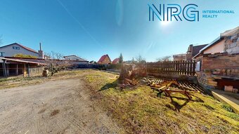 Prodej bytu, 46m2, Nové Dvory - 8