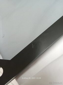 Herní PC – Ryzen 7 2700X, RX 580 8GB, 16 vláken Bez Disku - 8