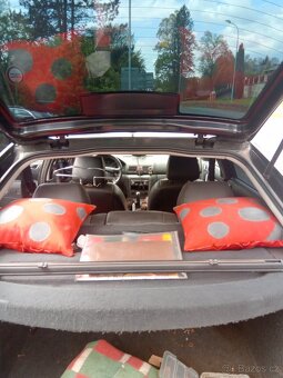 Škoda octavia 1,9 tdi 96 kw - 8