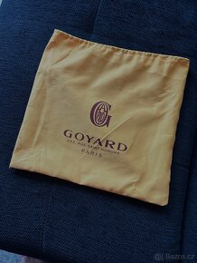 Goyard kabelka - 8