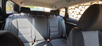 Hyundai i30 Combi - 8