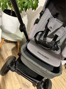 EasyWalker Harvey3 - 8