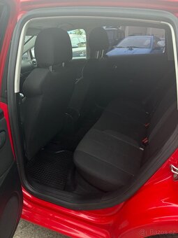 Seat fr leon - 8