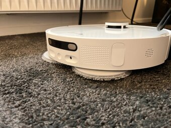 Robotický vysavač Dreame L10 Ultra - 8
