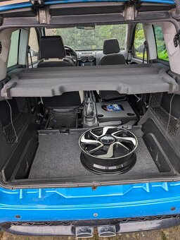 Ligier ixo JS 50 2014 DIESEL - 8