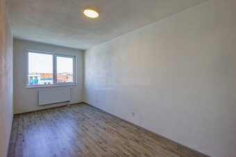 Pronájem bytu 2+kk, 45 m² - Plzeň - Jižní Předměstí - 8