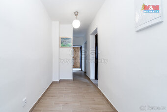 Prodej rodinného domu v Věžné, ul. Věžná - 8