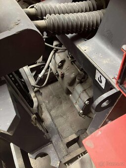 DESTA DVHM 3222TM - 8