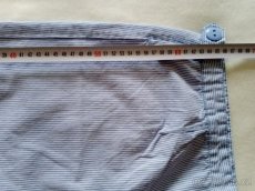 Dámské šortky a kabelka - 8