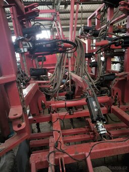 Horsch CO 6 - 8