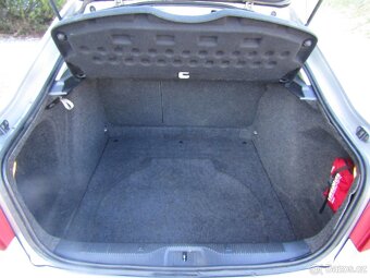 Škoda Octavia 1.6 MPI - 8