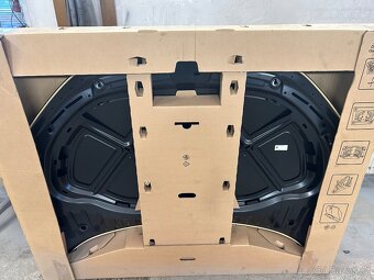 Škoda Octavia 3 facelift - 8