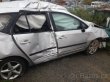 Kia Carens 2,0CRDI 2007 - díly - 8