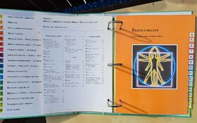 Domácí lékař - 8