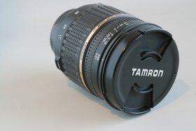 Prodej Nikon 5300d - 8
