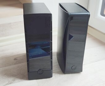 WI-FI router Archer C6 TP-LINK; routery O2 Smartbox v1, v2 - 8